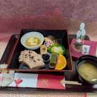 明けましておめでとうございます