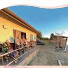 広報誌　さわやか　2026年1月