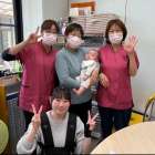 訪問看護ステーション